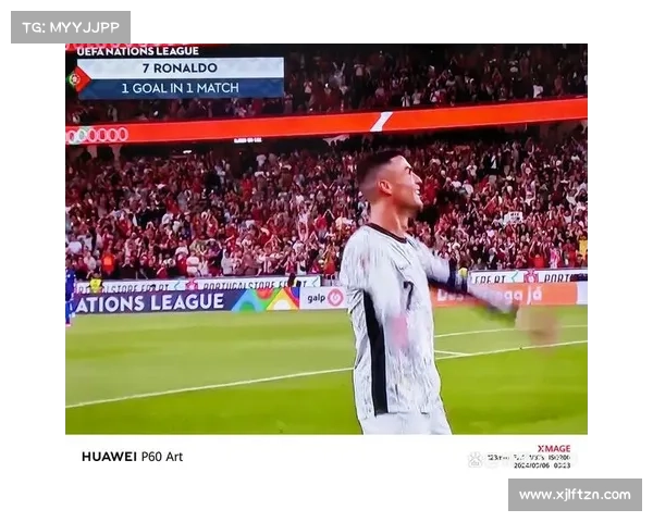 探索葡萄牙最具影响力的足球俱乐部历史与成就之旅