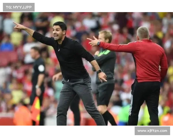 揭秘冬窗转会开启时间及相关规则全解析