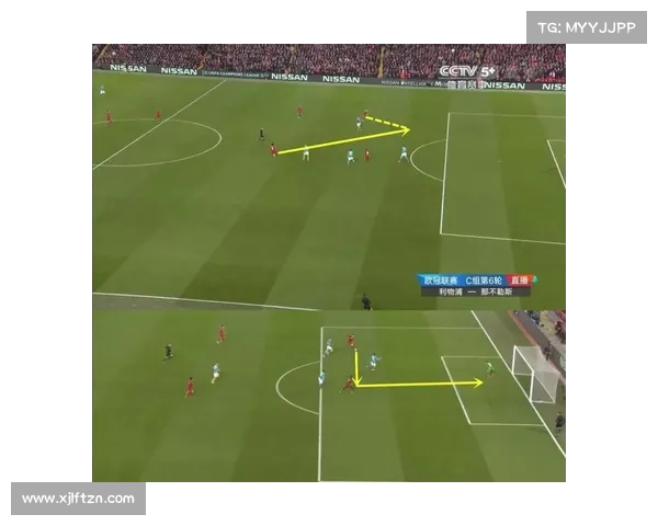 欧冠与欧联小组第三名的附加赛规则及其影响分析