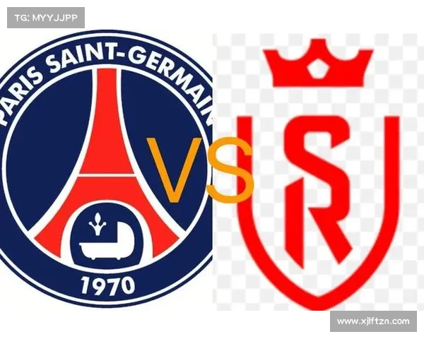 法甲冠军标志设计独特性解析与象征意义探讨