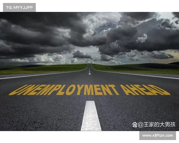 奥利塞挑战困境勇敢追梦展现不屈精神力争冠军之路