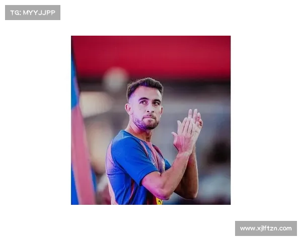 巴萨伤病潮是否会对球队整体表现和赛季目标产生重大影响