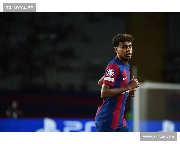 巴萨年轻球员在超级杯中的机遇与挑战如何平衡成长与压力