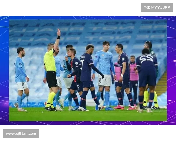 巴黎圣日耳曼豪购策略如何在提升球队实力与实现商业利益之间找到平衡