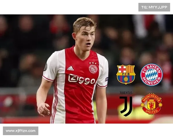 帕利尼亚冬窗加盟拜仁的动机与背后战略考量分析