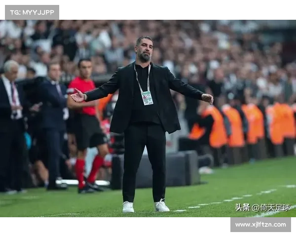 意大利超级杯教练更替对球队表现和战术调整的深远影响分析