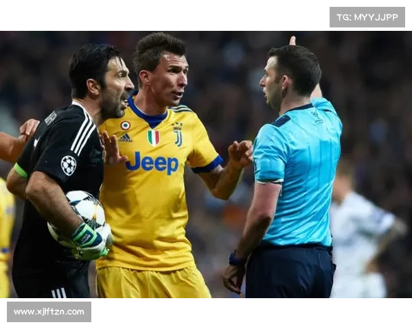 意甲豪门复兴之路：从低谷到荣耀的全景回顾与未来展望