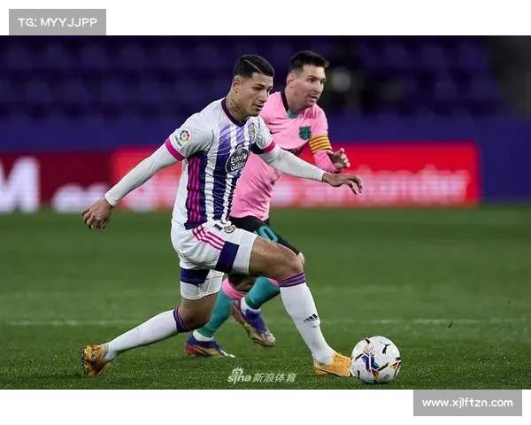 打破巴萨主导地位的战略路径与应对挑战分析