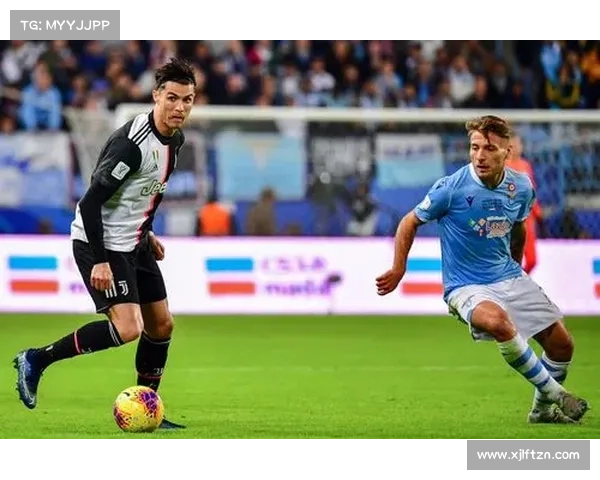 拉齐奥蓝鹰全攻全守策略深度解析与战术运用分析