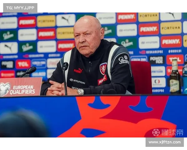 捷克足球历史中的门将角色发展与重要性解析